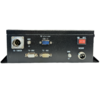 Контроллер высоты PTHC-200DC-PT - st-e.info - Ковров
