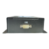 Контроллер высоты PTHC-200DC-PT - st-e.info - Ковров