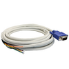 Контроллер высоты PTHC-200DC-PT - st-e.info - Ковров