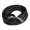 Контроллер высоты PTHC-200DC-PT - st-e.info - Ковров