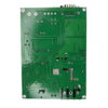 Контроллер высоты PTHC-200DC-PT - st-e.info - Ковров