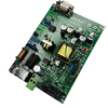 Контроллер высоты PTHC-200DC-PT - st-e.info - Ковров