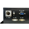 Контроллер высоты PTHC-200DC-PT - st-e.info - Ковров