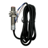 Контроллер высоты PTHC-200DC-PT - st-e.info - Ковров