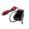 Контроллер высоты PTHC-200DC-PT - st-e.info - Ковров