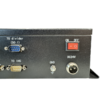 Контроллер высоты PTHC-200DC-PT - st-e.info - Ковров