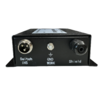 Контроллер высоты PTHC-200DC-PT - st-e.info - Ковров