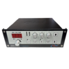 Контроллер высоты PTHC-200DC-PT - st-e.info - Ковров