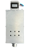 Контроллер высоты SF-HC30 A3 - st-e.info - Ковров