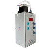 Контроллер высоты SF-HC30 A3 - st-e.info - Ковров