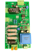 Контроллер высоты SF-HC30 A3 - st-e.info - Ковров