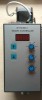 Контроллер высоты SF-HC30 A1 - st-e.info - Ковров