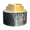 Большой колпак для плазмотрона YK100 - st-e.info - Ковров