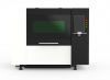 Лазерный станок ST-Lazer PRO 1390 c источником  - st-e.info - Ковров