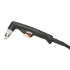 Аппарат плазменной резки Tomahawk 1025 - st-e.info - Ковров