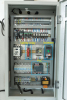Листогиб 67-80Тх3200NC - st-e.info - Ковров