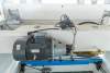 Листогиб 67-80Тх2500NC - st-e.info - Ковров