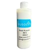 Набор водорастворимая пленка Rusolvo RFB 1*20 + клей RFA 250ml - st-e.info - Ковров