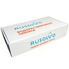 Набор водорастворимая пленка Rusolvo RFB 1*20 + клей RFA 250ml - st-e.info - Ковров