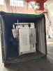 Листогиб 67-80Тх2500NC - st-e.info - Ковров