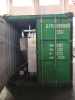 Листогиб 67-80Тх2500NC - st-e.info - Ковров