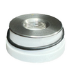 Керамический держатель сопла D28 M11 для Raytools арт. P0571-1051-00001 - st-e.info - Ковров