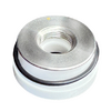 Керамический держатель сопла D28 M11 для Raytools арт. P0571-1051-00001 - st-e.info - Ковров