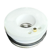 Керамический держатель сопла D28 M11 для Raytools арт. P0571-1051-00001 - st-e.info - Ковров