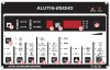 Аппарат для аргонодуговой сварки ALUTIG-200HD - st-e.info - Ковров