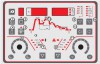 Аппарат для сварки MIG-500ST Double Pulse - st-e.info - Ковров