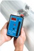 Переносной оксиметр OX™-100X - st-e.info - Ковров