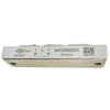 Диодный модуль MMF200N090DK - st-e.info - Ковров