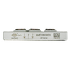Диодный модуль MMF200N090DK - st-e.info - Ковров