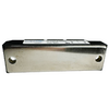 Диодный модуль MPKB2CB100U60 - st-e.info - Ковров