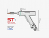 Горелка для лазерной сварки SUP23T - st-e.info - Ковров