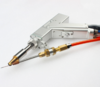Аппарат лазерной сварки ST-E-FWH 1500W с горелкой FWH30-D10C (3в1) Raycus - st-e.info - Ковров