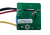 Плата аппарата плазменной резки LGK-100 II.4.4.0 - st-e.info - Ковров