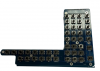 Ремкоплект клавиатуры управляющего блока ЧПУ FLSK-F2100B - st-e.info - Ковров