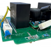 Плата сварочного аппарата NBC-250/270/315G - st-e.info - Ковров