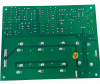 Плата сварочного аппарата ZK7-250TP CAP V2.1 - st-e.info - Ковров
