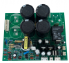 Плата сварочного аппарата ZK7-250TP CAP V2.1 - st-e.info - Ковров