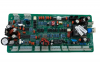 Плата управления для аппарата DOG-120 PRO - st-e.info - Ковров
