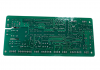 Плата управления для аппарата DOG-120 PRO - st-e.info - Ковров