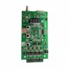 Управляющая плата для контроллера высоты  SF-HC30A3 - st-e.info - Ковров