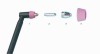Сопло AG60 (SG55) (для CUT-60) - st-e.info - Ковров