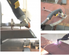 Шаблон для плазменной резки со скосом PMAX 45/65/85/105 - PMAX 1000/1250/1650 артикул 51880 - st-e.info - Ковров