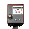 Полуавтомат сварочный MIG-500 ST Pulse - st-e.info - Ковров