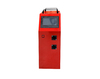 Аппарат лазерной сварки ST-E-D2 2000W Raycus две проволоки  - st-e.info - Ковров