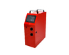 Аппарат лазерной сварки ST-E-D2 3000W Raycus две проволоки  - st-e.info - Ковров