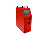 Аппарат лазерной сварки ST-E-D2 2000W Raycus две проволоки  - st-e.info - Ковров